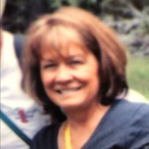 Meet your Posher, Lynette